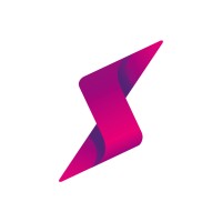 Revolt Technologies logo - Similar company to Revolt Technology