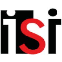 Istituto Scolastico Italiano Isi S.R.L.