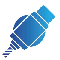 Precision Product Development LLC logo - Similar company to Accu-Sembly, Inc.