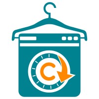 Cleardry logo - Similar company to Disruptiv