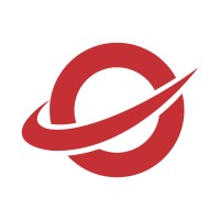 Omnio Games logo - Similar company to Biuniq Ltd.