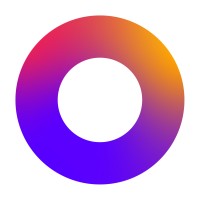 OOZOU logo - Similar company to Seven Peaks