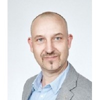 Ljungholm Erhvervspsykologi
