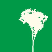 Instituto Terra logo - Similar company to Arca Brasil