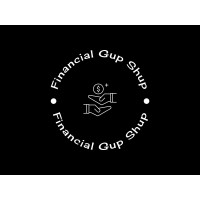 Financial Gupshup with Supriti logo - Similar company to 4Xp Investment & Trading