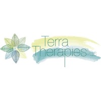 TERRA THERAPIES, PLLC logo - Similar company to Reframe & Reclaim