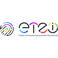 ET2I - Etudes Techniques d'Installations Industrielles logo - Similar company to Scopeo