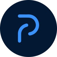 TP Entertainment logo - Similar company to Buddytrading