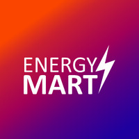 Energymart - Online solar marketplace logo - Similar company to Penta Renew Energy Private Limited