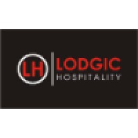 Lodgic Hospitality logo - Similar company to Propel Management, Llc.