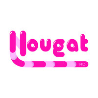 NougatAd logo - Similar company to Umano