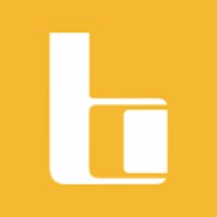 Balaio da Criacao logo - Similar company to Asbea-Pr