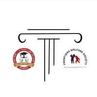 KES' × FWS logo - Similar company to Consciouswave