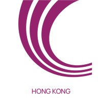 Computershare Hong Kong logo - Similar company to Kramah