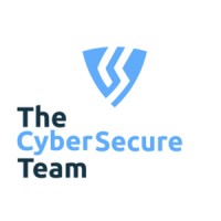 CyberSecure Team logo - Similar company to Dependable It Support