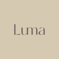 Luma Consulting logo - Similar company to Maple Seedz
