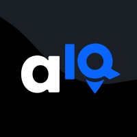 AnthemIQ | CRE Deal Management logo - Similar company to Olive Fintech