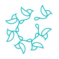 Lighten logo - Similar company to Brand Mobility