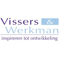 Vissers & Werkman * Professionele Training en Coaching logo - Similar company to Bloom Business