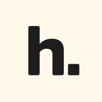 Hundred Health logo - Similar company to Bellsant