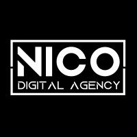 Nico Digital Agency logo - Similar company to Sanges Consulting