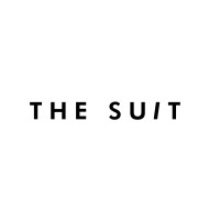 The Suit Maastricht logo - Similar company to Suit Marketing
