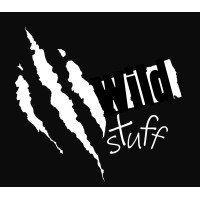 Wild Stuff logo - Similar company to Rt-Pro