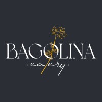 Bagolina Eatery logo - Similar company to Cedx