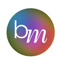 Bohemian Media logo - Similar company to Wraproof