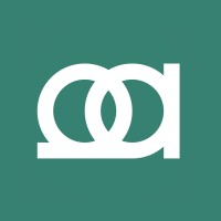Alderaan Studio
