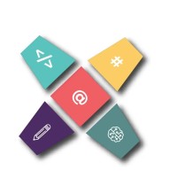 Skillzat Digital logo - Similar company to Adwatak