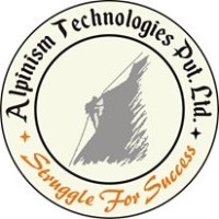 Alpinism Technologies Pvt Ltd