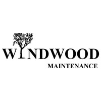 windwood