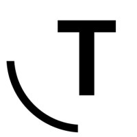 Technilum logo - Similar company to Abel Éclairage