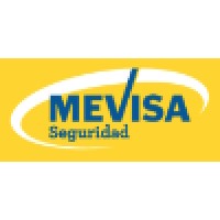 Mevisa