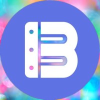 Bootwind logo - Similar company to Mangohub