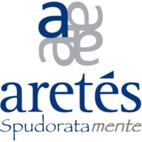 Aretés soc. cooperativa logo - Similar company to Kedu, Cooperativa It