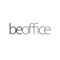 beoffice logo - Similar company to We'Re