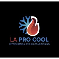 LA PRO COOL LTD logo - Similar company to Star Cold