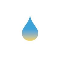 Rain Design Europe logo - Similar company to Rain Design Inc.