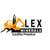 BENTONITE ALEX MINERALS AND ALLIED INDUSTRIES logo - Similar company to Halite Peaks