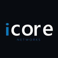 iCore Networks Nigeria logo - Similar company to Insidify.Com Limited