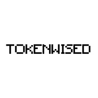 Tokenwised logo - Similar company to Gésumé