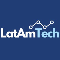 mifutu.ro logo - Similar company to Likedrk Energy