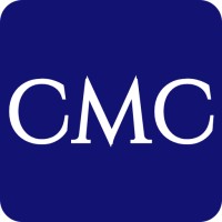 Cheryl Mills Coaching logo - Similar company to Black Ivy Partners