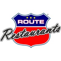 Route Restaurants Limited