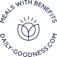 Daily Goodness