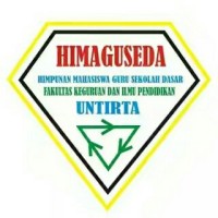 Himpunan Mahasiswa Guru Sekolah Dasar logo - Similar company to Gurusd.Id