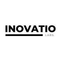 InovatioLabs logo - Similar company to Atonce