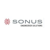Sonus Engineered Solutions logo - Similar company to Freetrials.Com